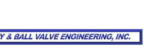 Specialty & Ball Valve Engineering, Inc.